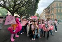 Il team di Scienze del farmaco e della salute di Scienze chimiche